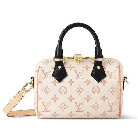 túi lv màu trắng|túi bao louis vuitton.